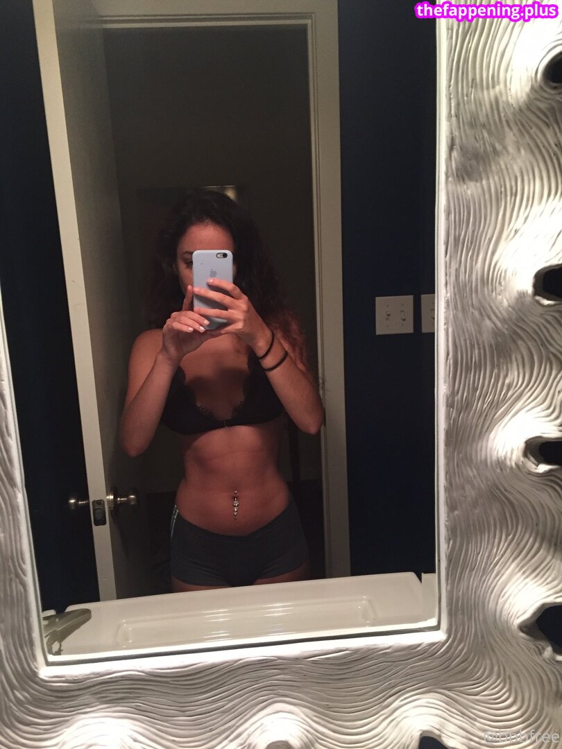 bbbabieee Photo OnlyFans Nu #10