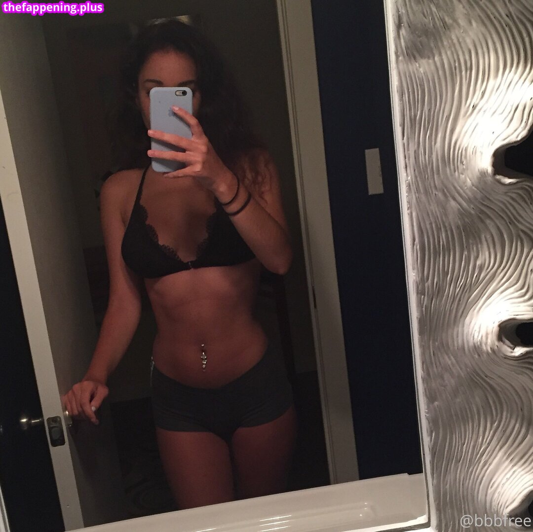 bbbabieee Photo OnlyFans Nu #11
