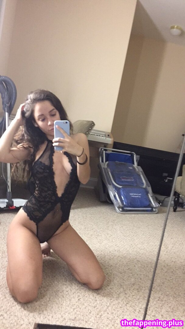 bbbabieee Nahá OnlyFans fotografie #20