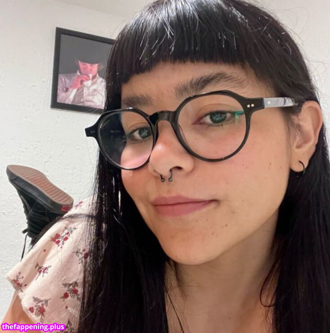 Bbbbbbeck_ Rebeka Cisneros / bbbbbbeck_ Фото оголеного OnlyFans #3