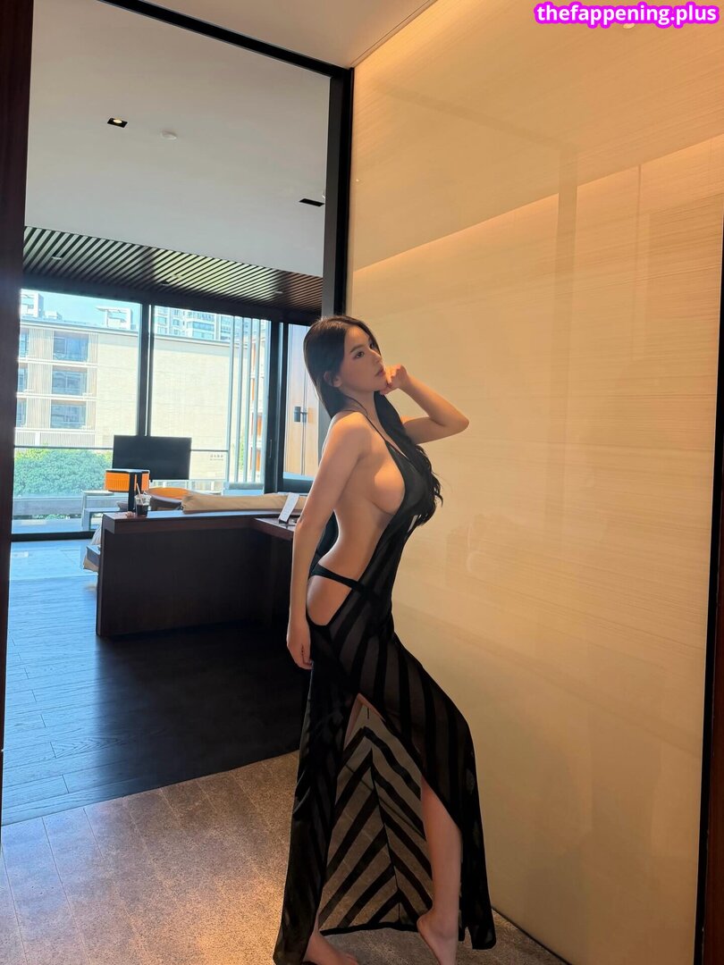 bbbbyyyhhh1 Nahá OnlyFans fotografie #25