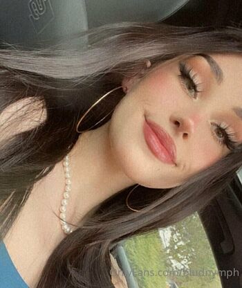 Full leaked Bbblud private onlyfans photo