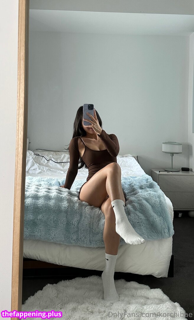 BBC Dildo Solos / Riding / Stroking / Sucking / etc. / https: / lyssaoficiall / talitasilvx Фото обнажённых OnlyFans #336