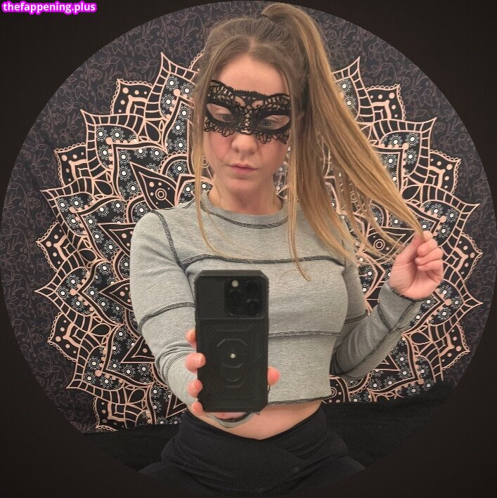 BBC Dildo Solos / Riding / Stroking / Sucking / etc. / https: / lyssaoficiall / talitasilvx Φωτογραφία Γυμνών OnlyFans #347