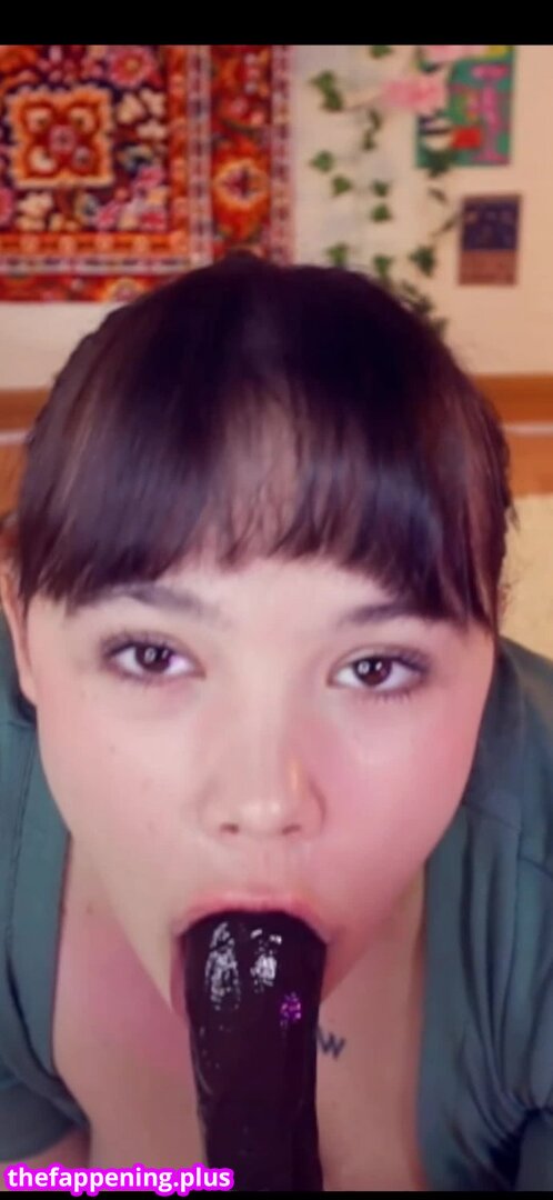 BBC Dildo Solos / Riding / Stroking / Sucking / etc. / https: / lyssaoficiall / talitasilvx Nude OnlyFans Photo #356