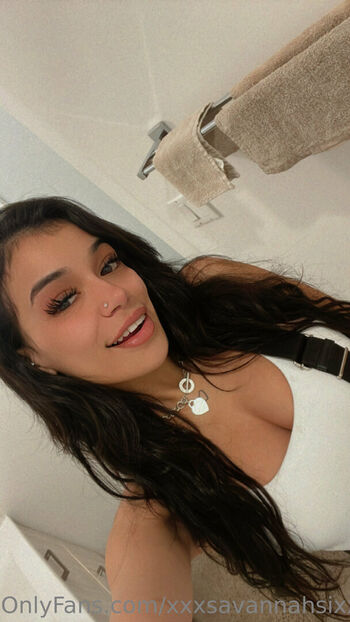 Full leaked Bbc dildo solos  page private onlyfans photo