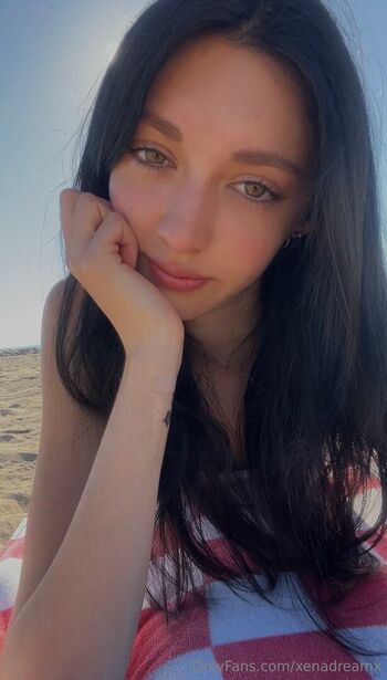 Full leaked Bbc dildo solos  page private onlyfans photo