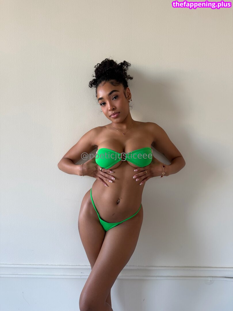 BBC Dildo Solos / Riding / Stroking / Sucking / etc. / https: / lyssaoficiall / talitasilvx Nude OnlyFans Photo #399