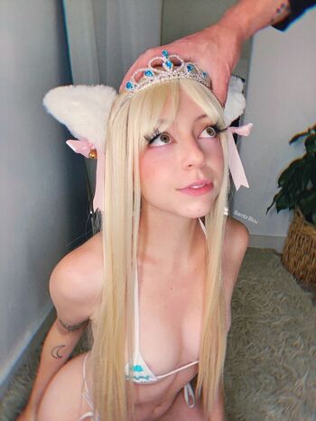 Full leaked Bbc dildo solos private onlyfans photo