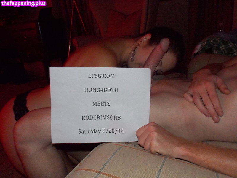 Bbconlycpl Foto OnlyFans Desnuda #1