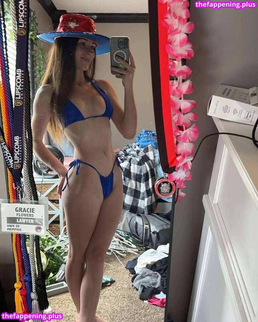 Bbcvixen Bbchoe69 Sluttysnowbun Slutty Snowbunny / bbcvixen Nahá OnlyFans fotografie #10
