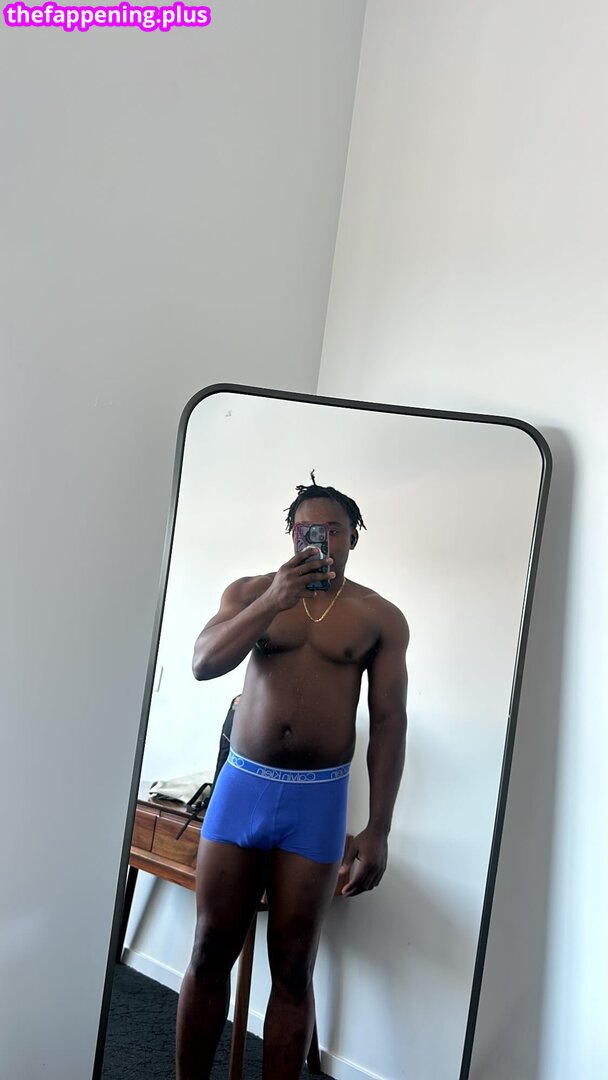 Anniekkknight / BBCW0RLLD / Roxxib3ll / bbcwor1d / bbcworldof / https: / juliette_raeee Foto OnlyFans Nua #2