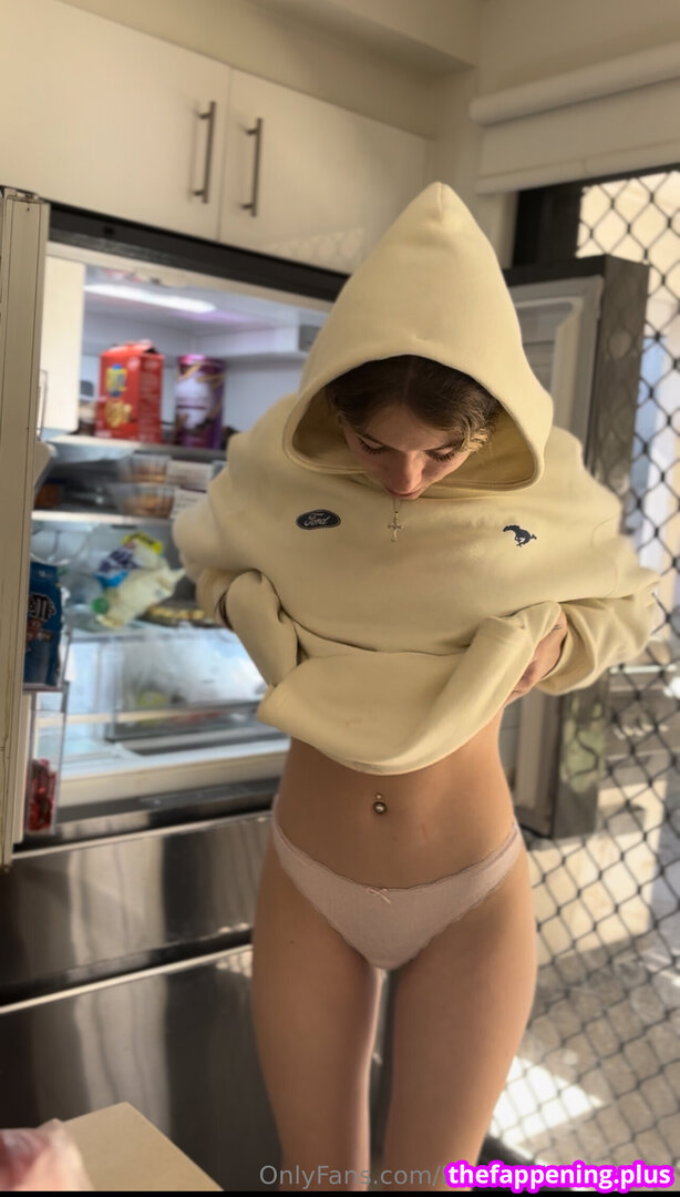 bbethanydavison / bbethbaby Φωτογραφία Γυμνών OnlyFans #18