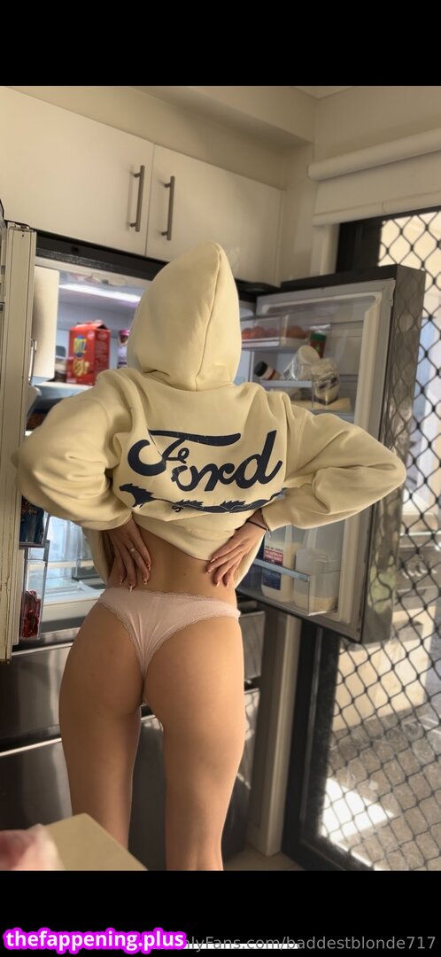 bbethanydavison / bbethbaby 裸照OnlyFans照片 #27