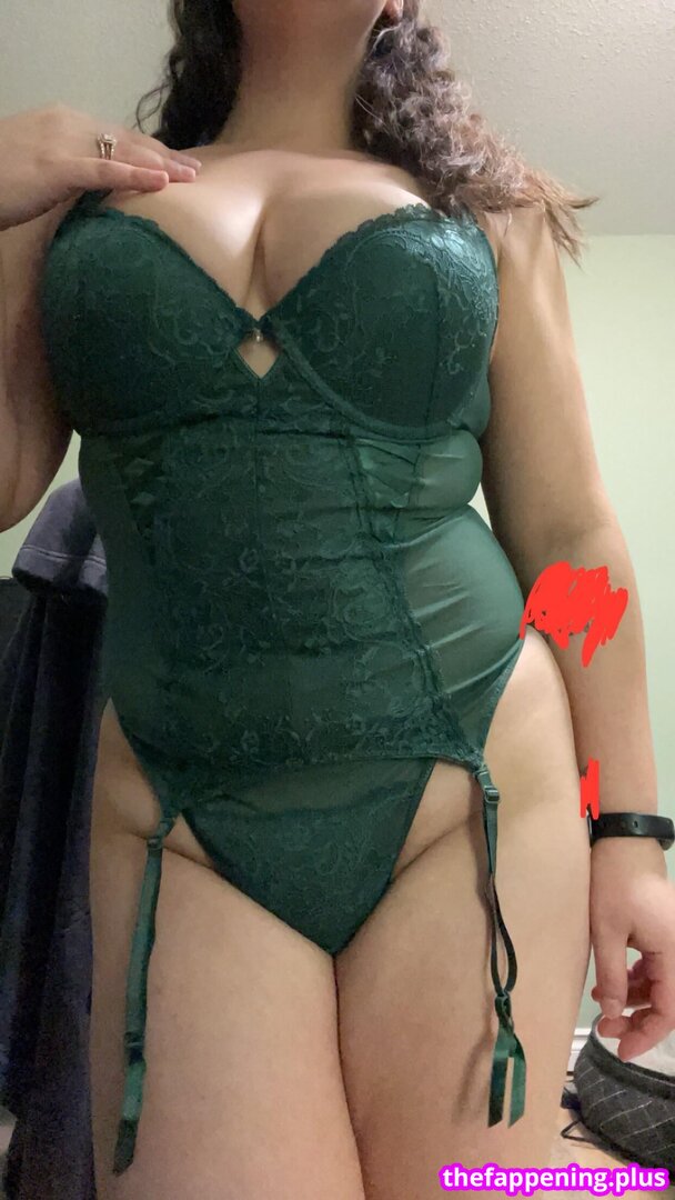 bbg.1996 नग्न OnlyFans फोटो #1
