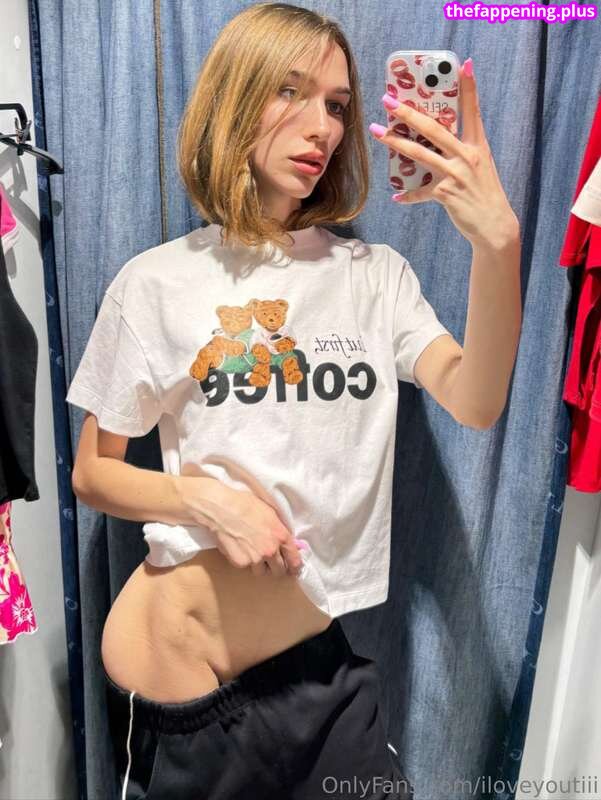 Tisha / bbgirltiiisha / hiitsmetisha / https: / iloveyoutiii Фото оголеного OnlyFans #10