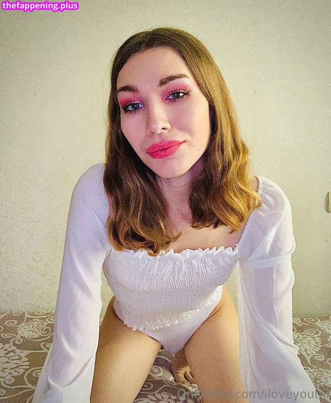 Tisha / bbgirltiiisha / hiitsmetisha / https: / iloveyoutiii Nahá OnlyFans fotografie #15