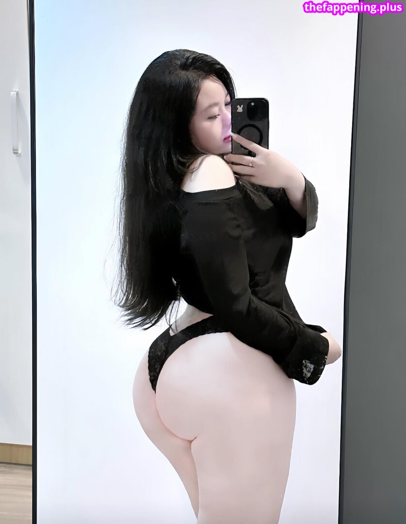 bbisweety_023 Фото обнажённых OnlyFans #6