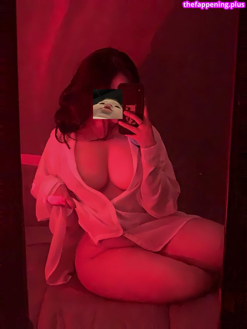 bbisweety_023 裸照OnlyFans照片 #9