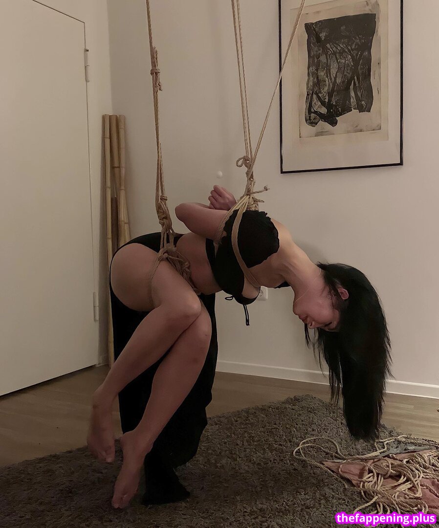 Bbitterbliss Foto OnlyFans Nua #26