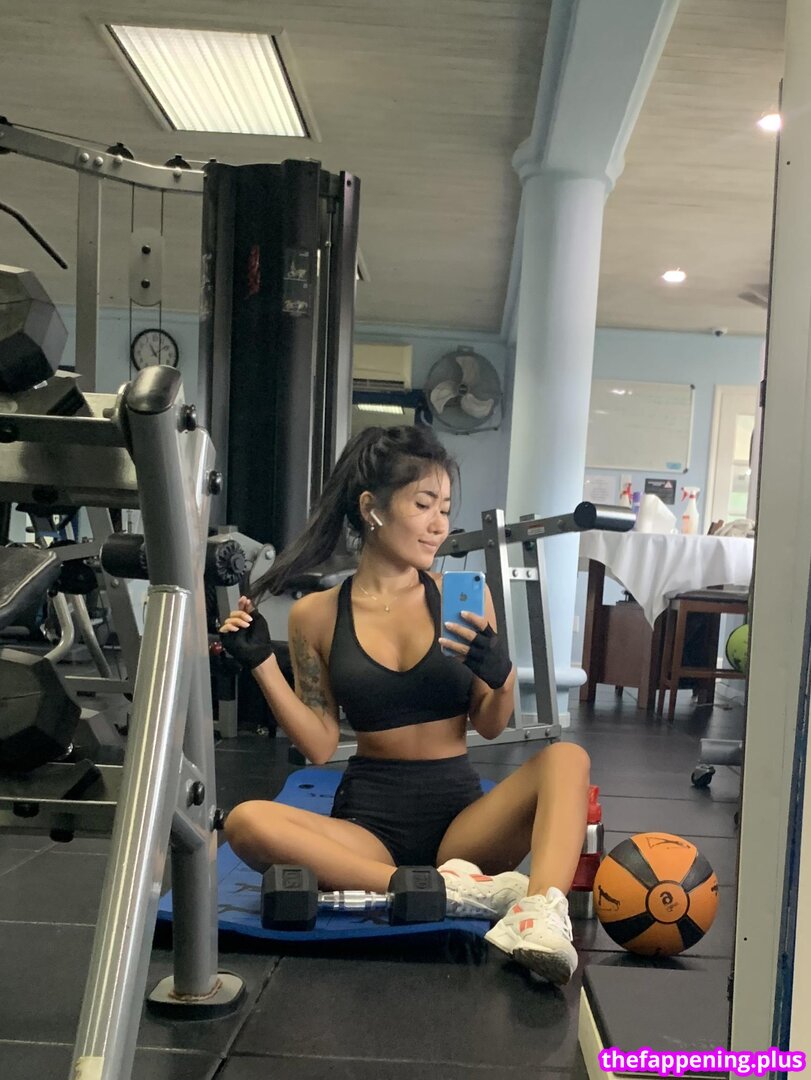 BbitterSweet / bbittersweet1 / bbittersweet_ / bittersweetgirl / https: Фото оголеного OnlyFans #563