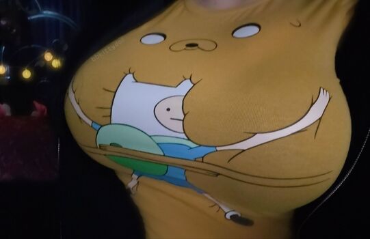 Full leaked Bbkittydoll private onlyfans photo