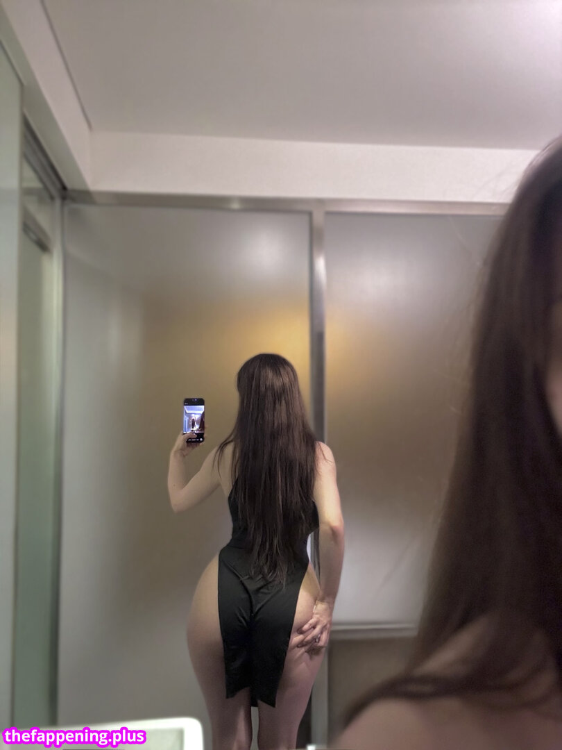 -bboana / ???????????????????????????????? / BB OANA / BB완나 / bboana00 / bbreanna00 / oanalee98 裸照OnlyFans照片 #191