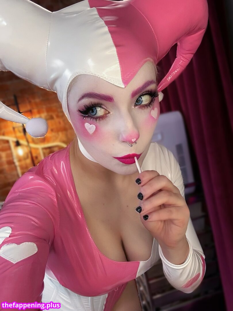 Slimthicccsenpai / bbplague ヌードOnlyFans写真 #109