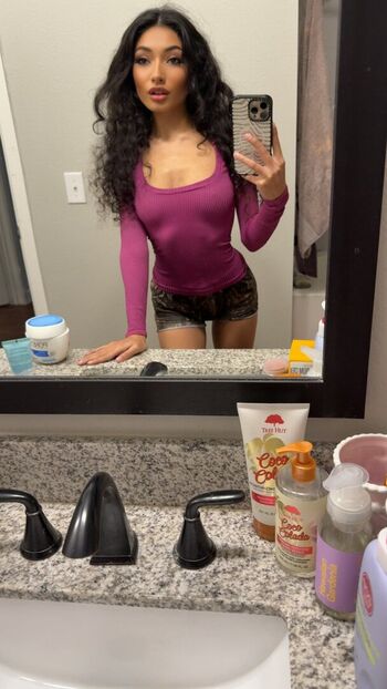 Full leaked Bbribri private onlyfans photo