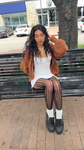 Full leaked Bbribri private onlyfans photo