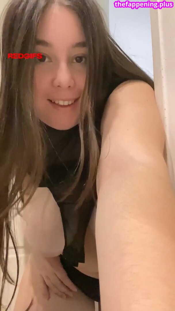 Bbw Lover / GordaBellaTM / Gordinhas / https: Nahá OnlyFans fotografie #23