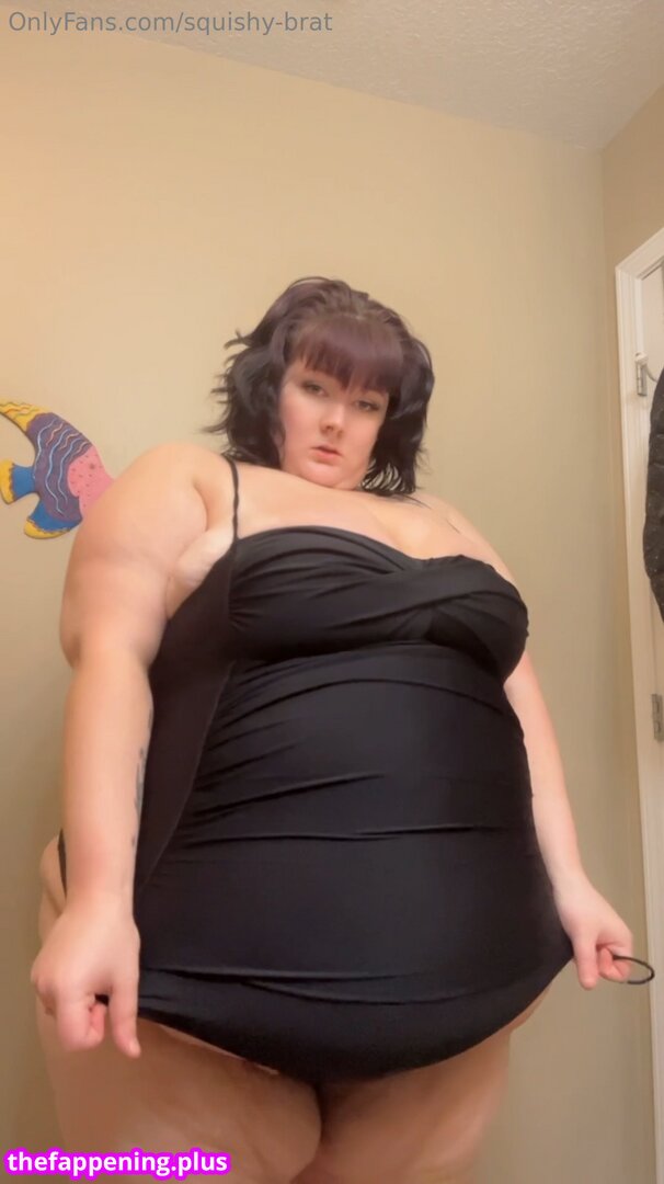 Bbw Lover / GordaBellaTM / Gordinhas / https: Foto OnlyFans Nuda #39