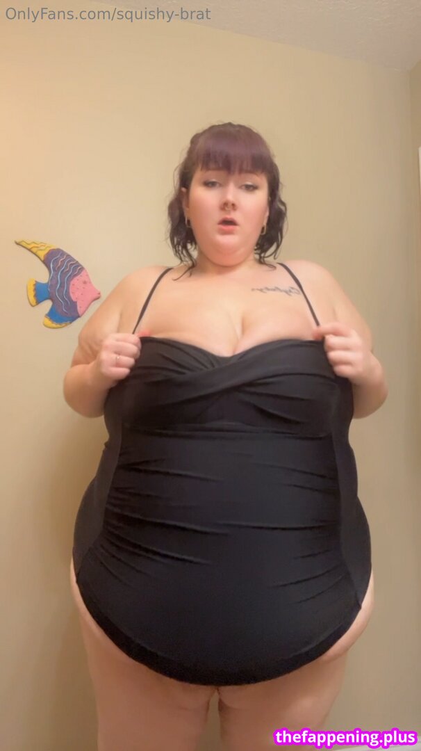 Bbw Lover / GordaBellaTM / Gordinhas / https: Photo OnlyFans Nu #45