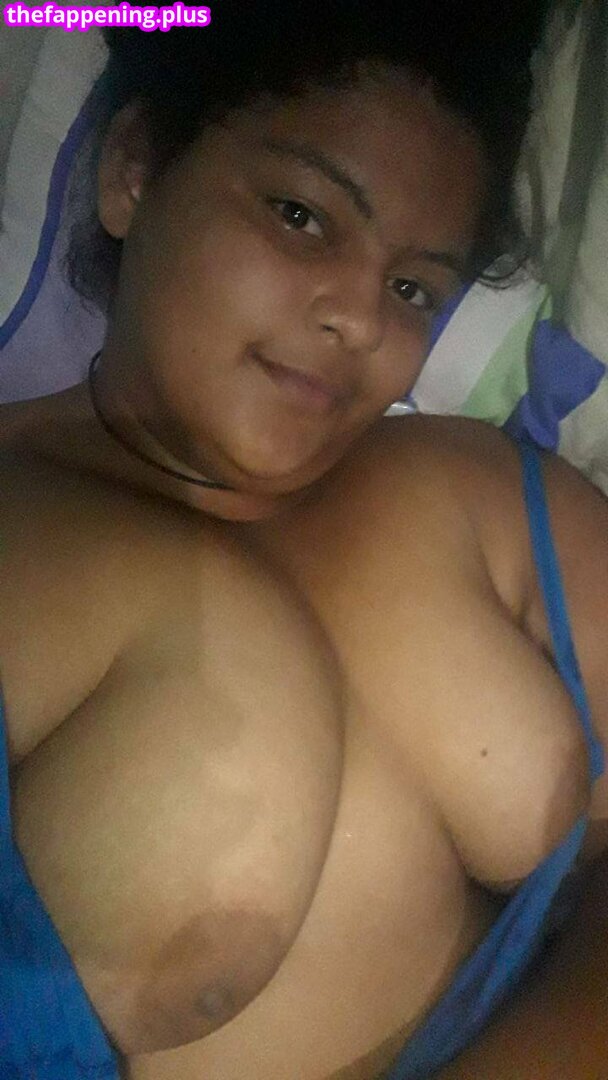 Bbw Lover / GordaBellaTM / Gordinhas / https: Nahá OnlyFans fotografie #57