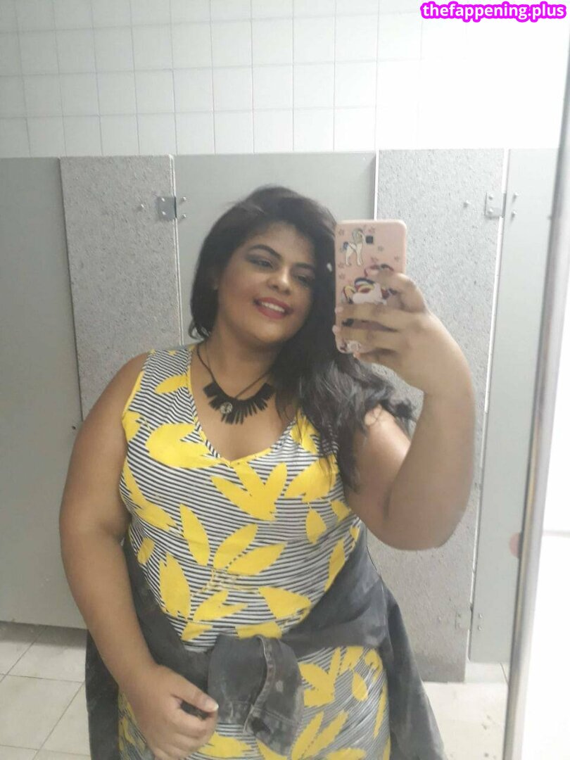 Bbw Lover / GordaBellaTM / Gordinhas / https: Çıplak OnlyFans Fotoğrafı #58