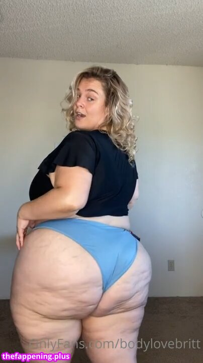 Bbw Lover / GordaBellaTM / Gordinhas / https: Meztelen OnlyFans Fotó #66