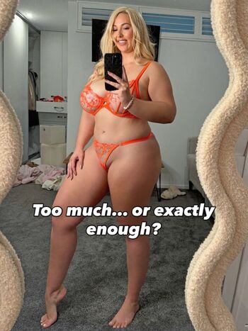 Full leaked Bbw lover private onlyfans photo