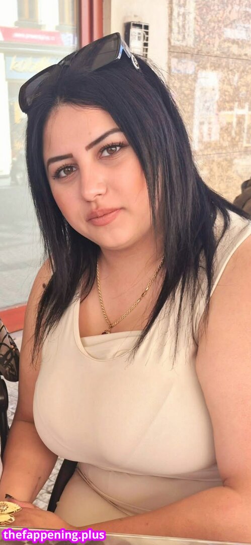 BBW / bbw_layla / chubby / curvy ladies / embersweetsvip / https: / monafaith / norarosejeanxx / vichotflix 裸照OnlyFans照片 #20