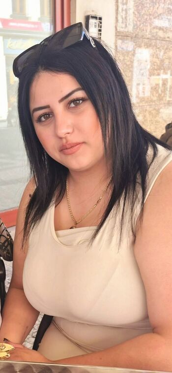 Full leaked Bbw page private onlyfans photo