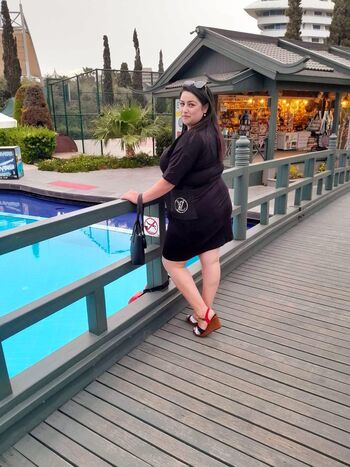 Full leaked Bbw page private onlyfans photo