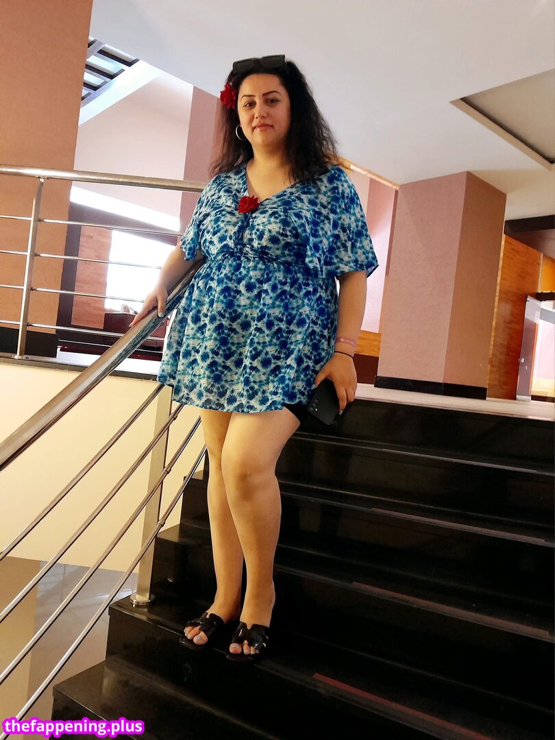 BBW / bbw_layla / chubby / curvy ladies / embersweetsvip / https: / monafaith / norarosejeanxx / vichotflix Nahá OnlyFans fotografie #24