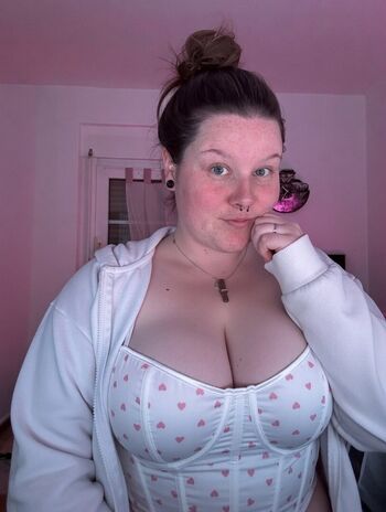 Full leaked Bbw page private onlyfans photo