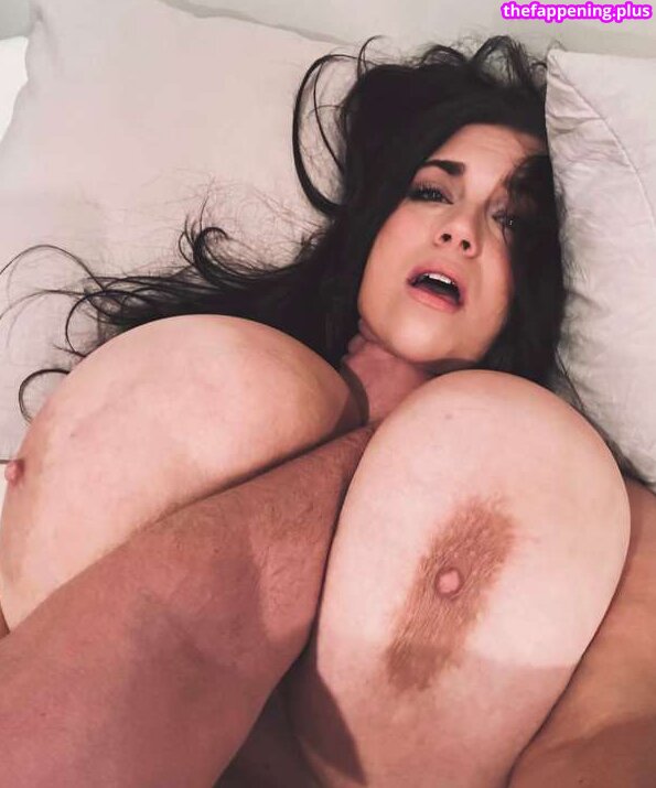 BBW / bbw_layla / chubby / curvy ladies / embersweetsvip / https: / monafaith / norarosejeanxx / vichotflix ヌードOnlyFans写真 #33