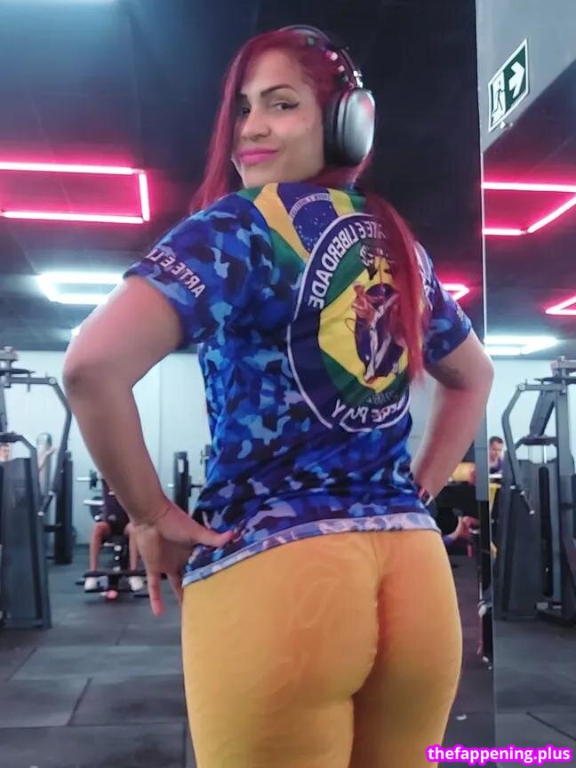 BBW / bbw_layla / chubby / curvy ladies / embersweetsvip / https: / monafaith / norarosejeanxx / vichotflix Фото обнажённых OnlyFans #49