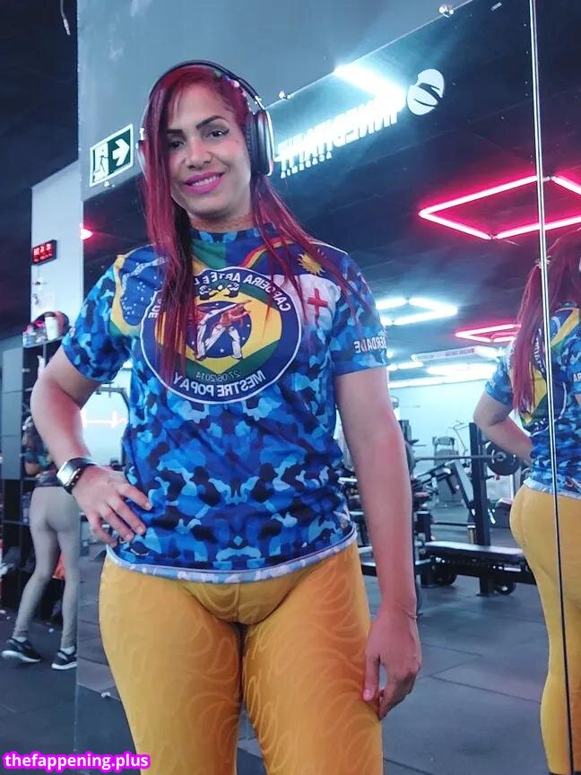 BBW / bbw_layla / chubby / curvy ladies / embersweetsvip / https: / monafaith / norarosejeanxx / vichotflix Nagie OnlyFans Zdjęcie #52