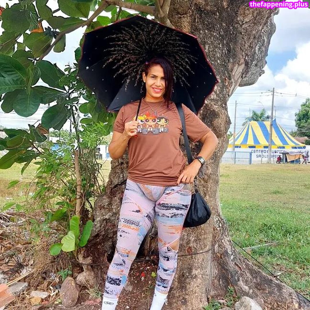 BBW / bbw_layla / chubby / curvy ladies / embersweetsvip / https: / monafaith / norarosejeanxx / vichotflix Naken OnlyFans Foto #54