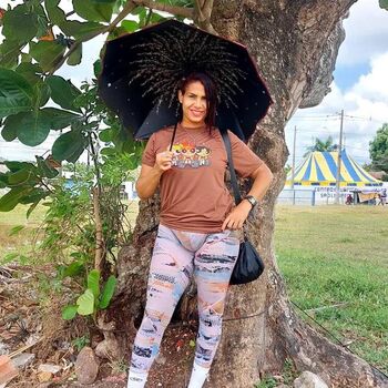 Full leaked Bbw private onlyfans photo