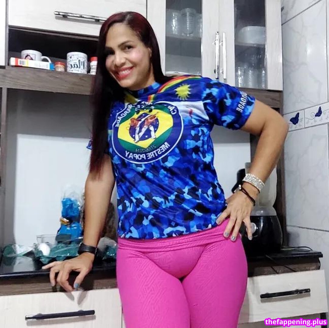 BBW / bbw_layla / chubby / curvy ladies / embersweetsvip / https: / monafaith / norarosejeanxx / vichotflix Nude OnlyFans Photo #55