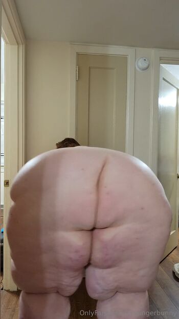 Full leaked Bbw private onlyfans photo