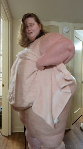 Full leaked Bbw private onlyfans photo